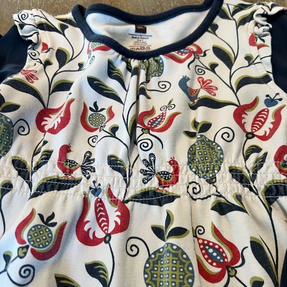 Preppy Designer Bundle - Picture 8 of 11